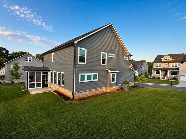 Photo - 4660 Shipley Ave