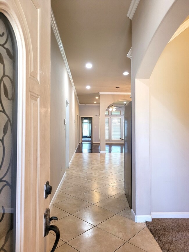 Photo - 26331 Christen Canyon Ln