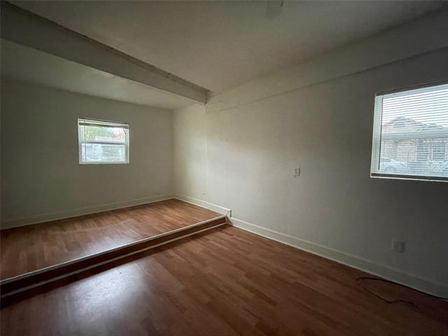 809 Glen Garden Dr