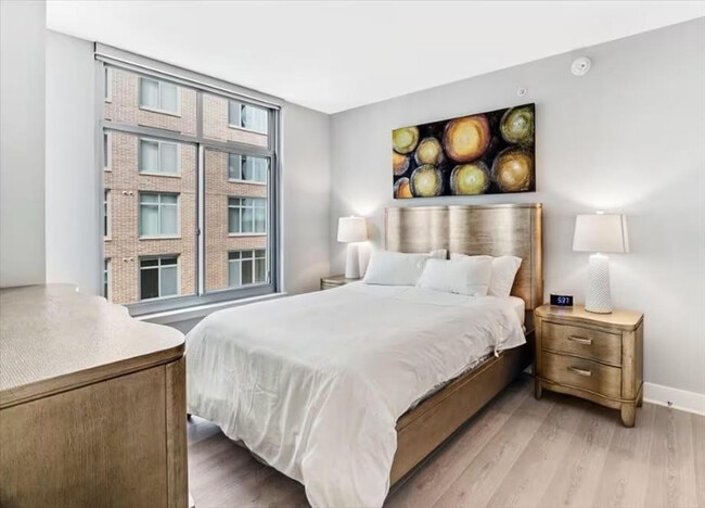 Photo - 4836 Rugby Ave Unidad ID1041733P