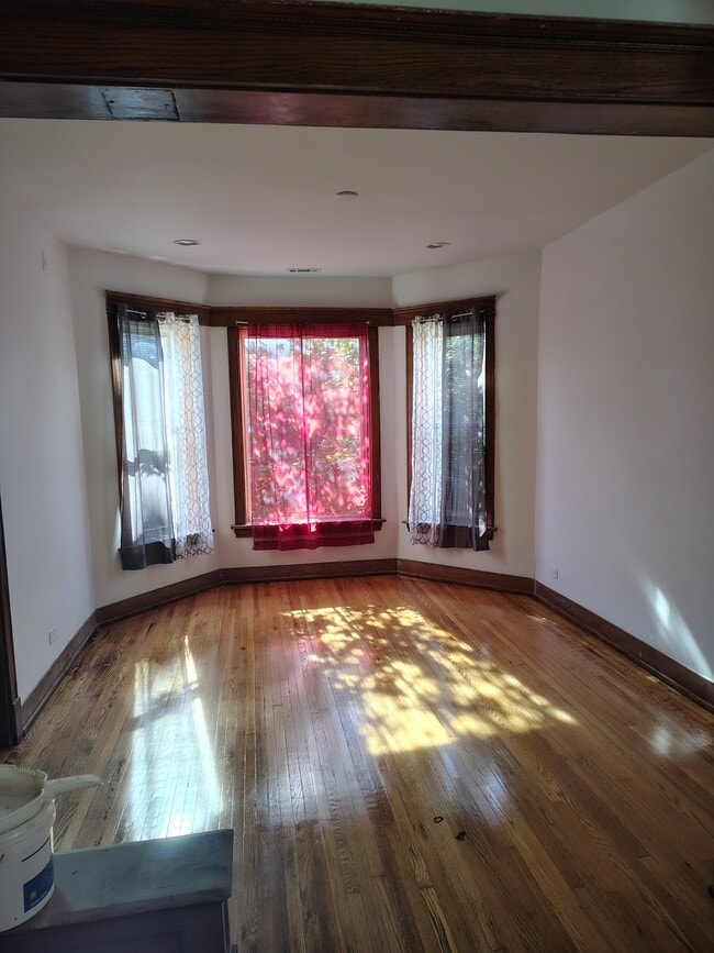 Building Photo - 3224 W Lexington St Unit 2