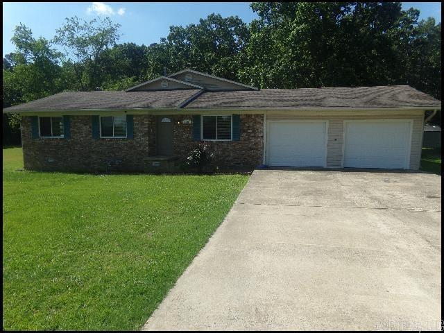 Photo - 7698 Zuber Rd House