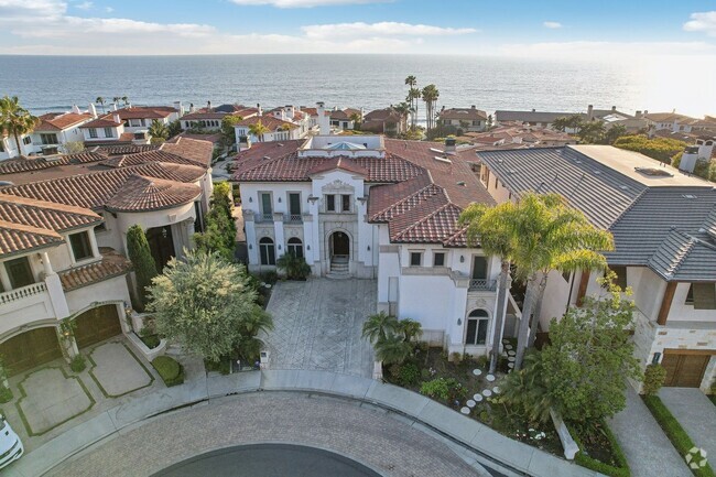 Building Photo - Ocean View Luxury Estate Rental