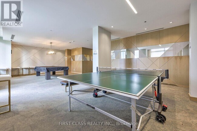 Photo - 28 Uptown Dr Unit 610