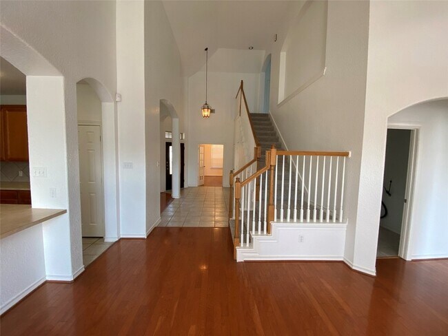 Photo - 5118 Big Meadow Ln