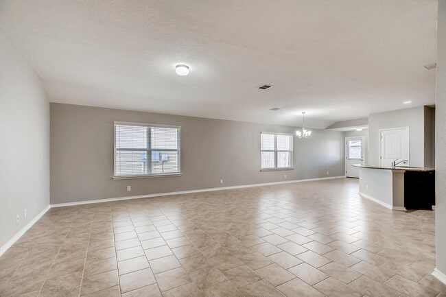 Photo - 4 bedroom home in Kallison Ranch! Move In ...