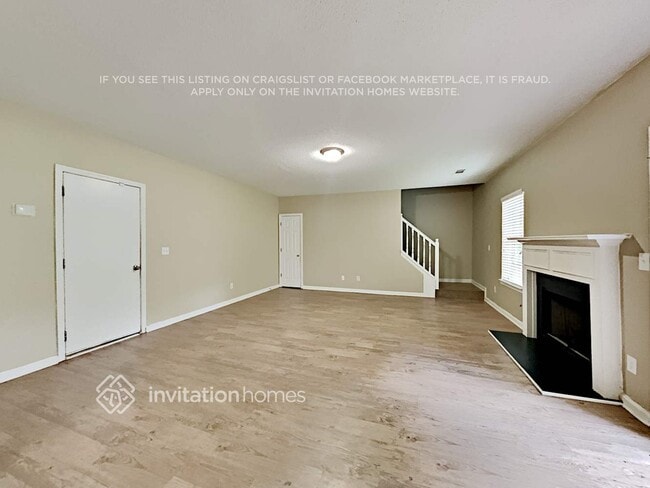 Photo - 5853 Black Top Way