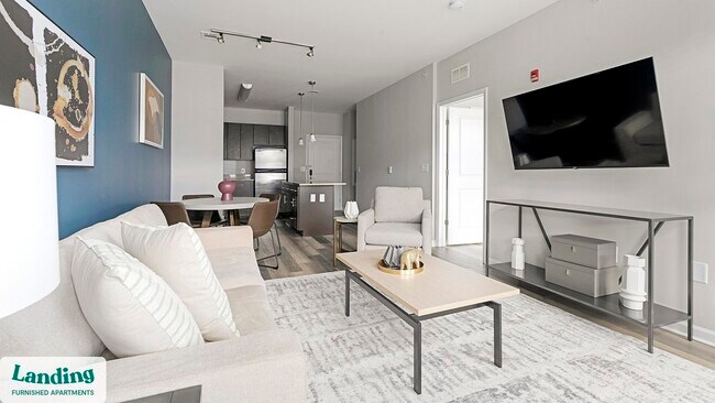 Photo - 302 Constitution Ave Unit B3-433.1410347