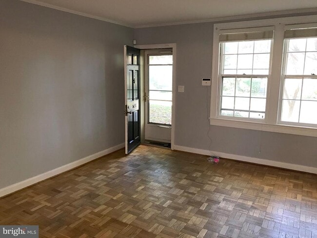 Photo - 2601 16th St S