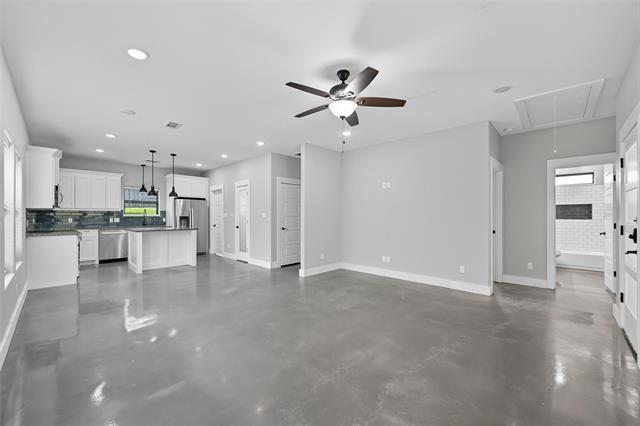 Photo - 610 E Shepherd St