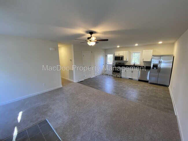 Photo - 170 Forest Grove Rd