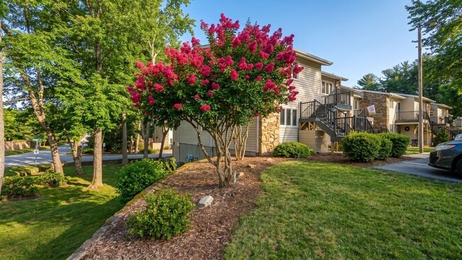 Photo - 471 Britton Creek Dr