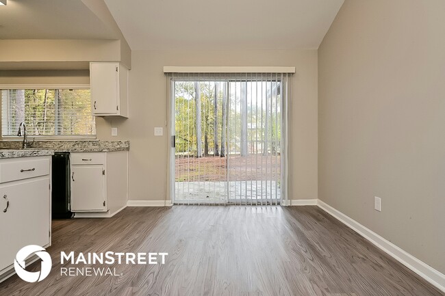 Photo - 8974 Homewood Dr