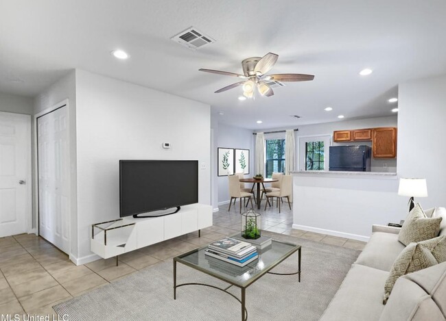 Photo - 7132 Sunflower St