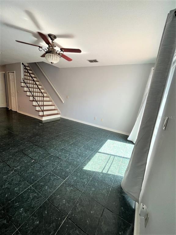 3346 W Wyoming Cir Townhome Townhome Rental in Tampa FL