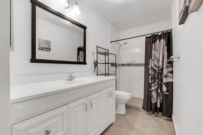 Photo - 3040 NE 16th Ave Unit 408