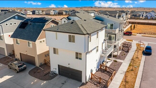Photo - 5872 Thurless Ln