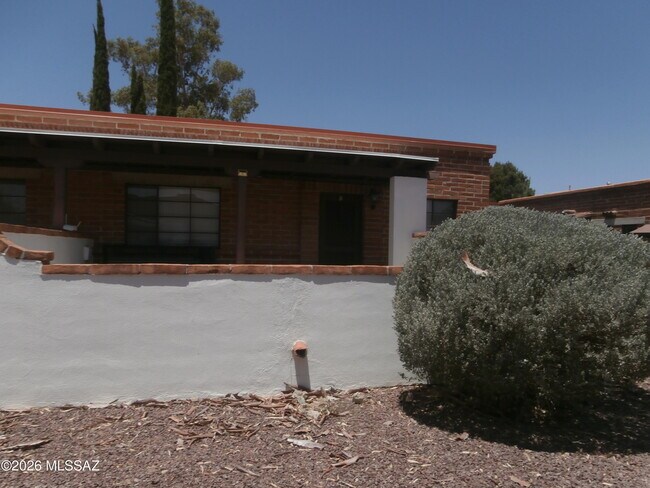 Building Photo - 478 S Paseo Cerro