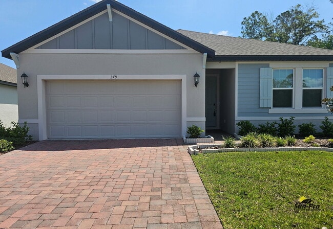 Building Photo - 379 Birkdale Dr