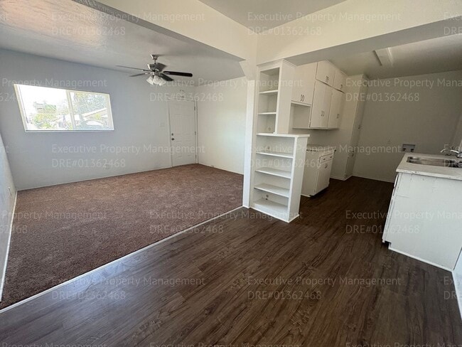 Photo - *Move In Special* 1 bedroom/ 1 bathroom ho...