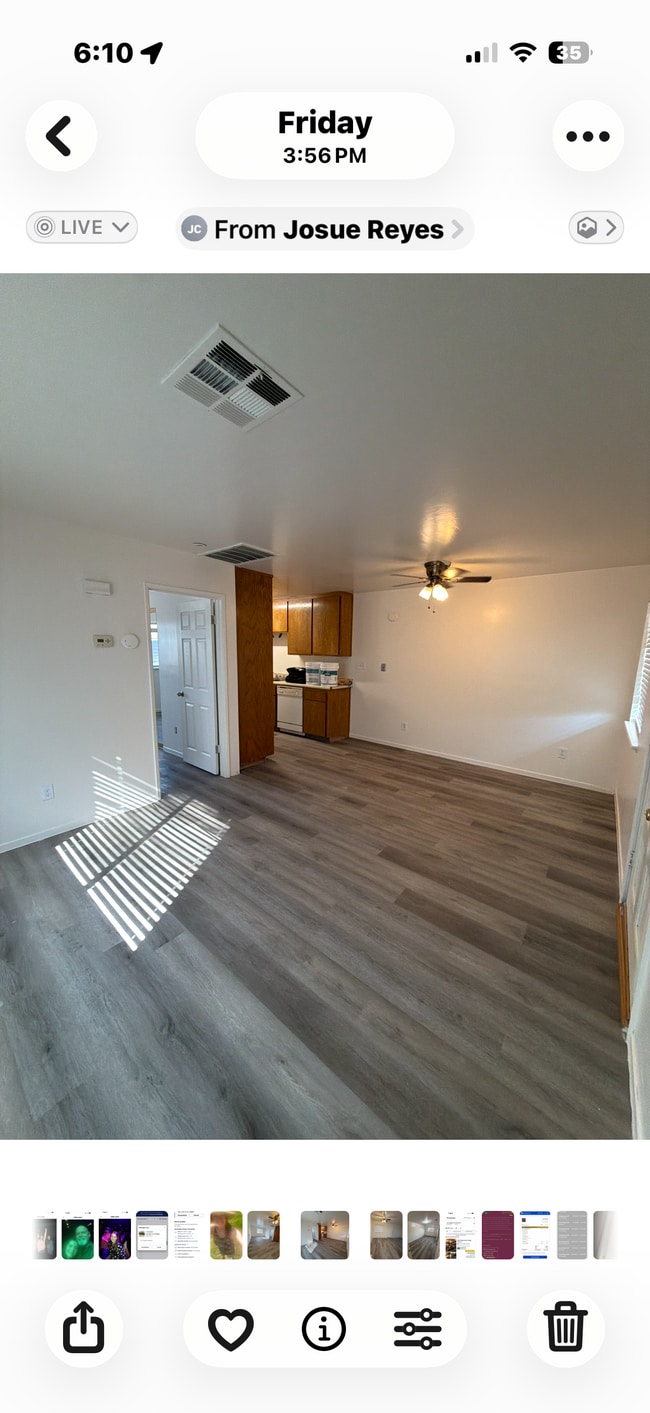 Photo - 2706 16th St Unit #C