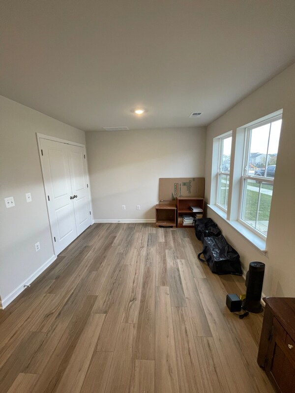 Photo - 67 Short Br Dr