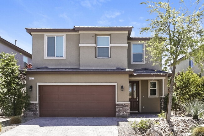 Building Photo - 6485 Cape Canyon Ct