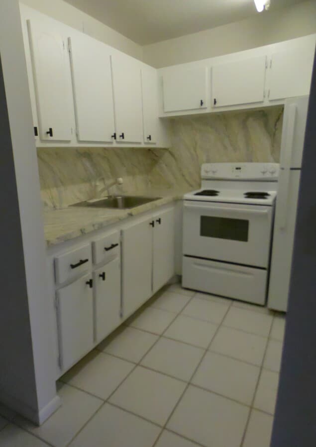 Photo - 138 Westbury G Unit 138 Westbury G