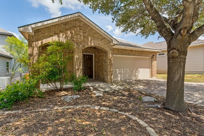 Photo - 6707 Buckhorn Cliff