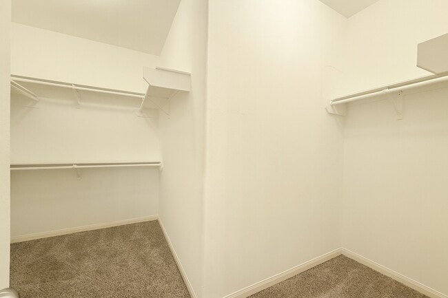 Photo - 6626 Poplar Rose Ct.