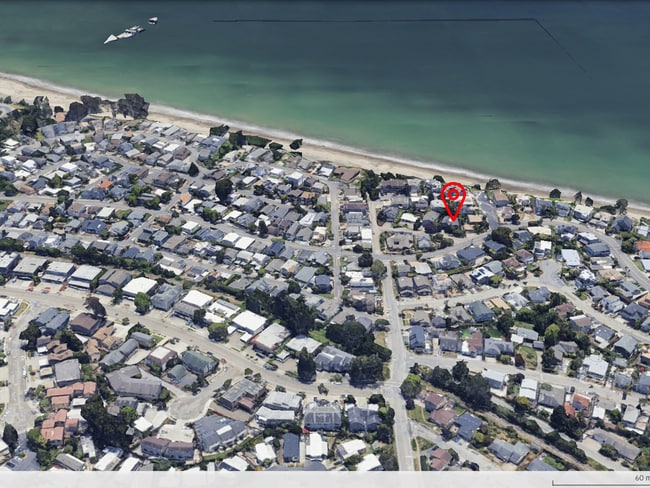 Photo - Spacious and Bright 3BR 2BA Seacliff Home - Close to the Beach!