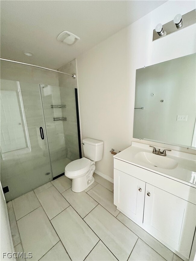 Photo - 3020 Skyline Blvd