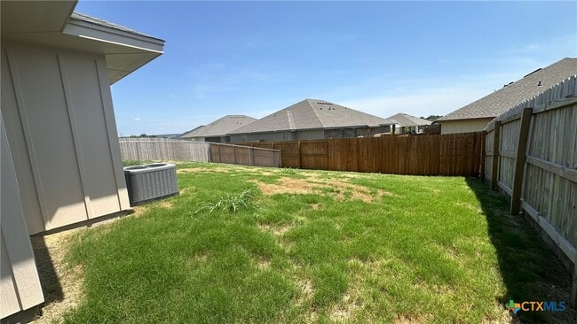 Photo - 127 Cameron Dr