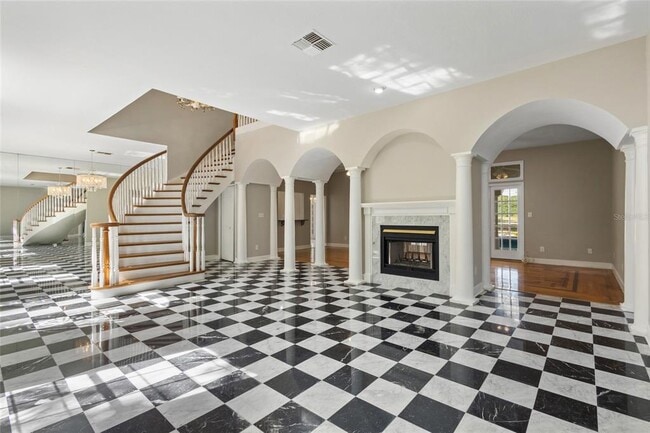 Photo - 3302 Butler Bay Dr N