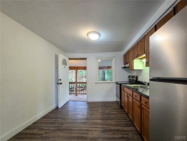 Photo - 301 1st N St