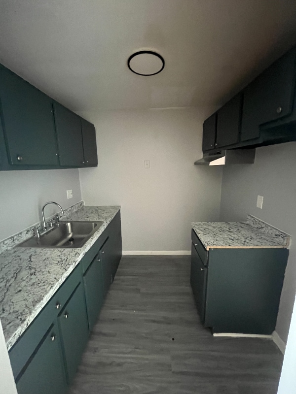 Photo - 20 May St Unit 308