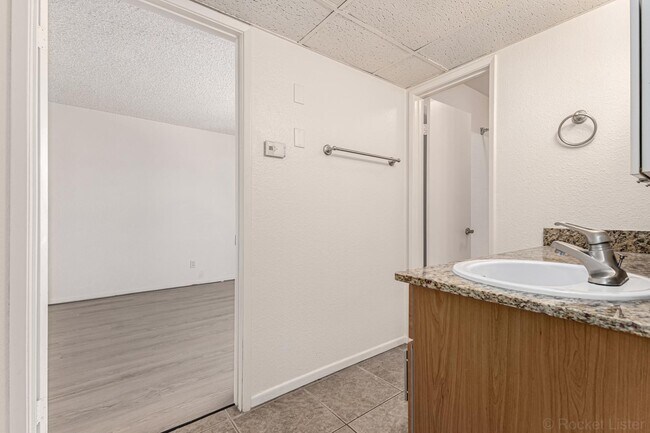 Photo - 7350 N Vía Paseo Del Sur Unit Q205