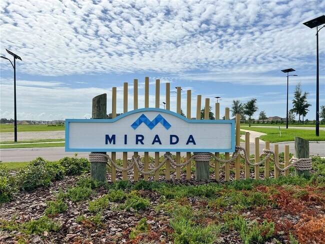 Photo - 32106 Pop Ash Pl