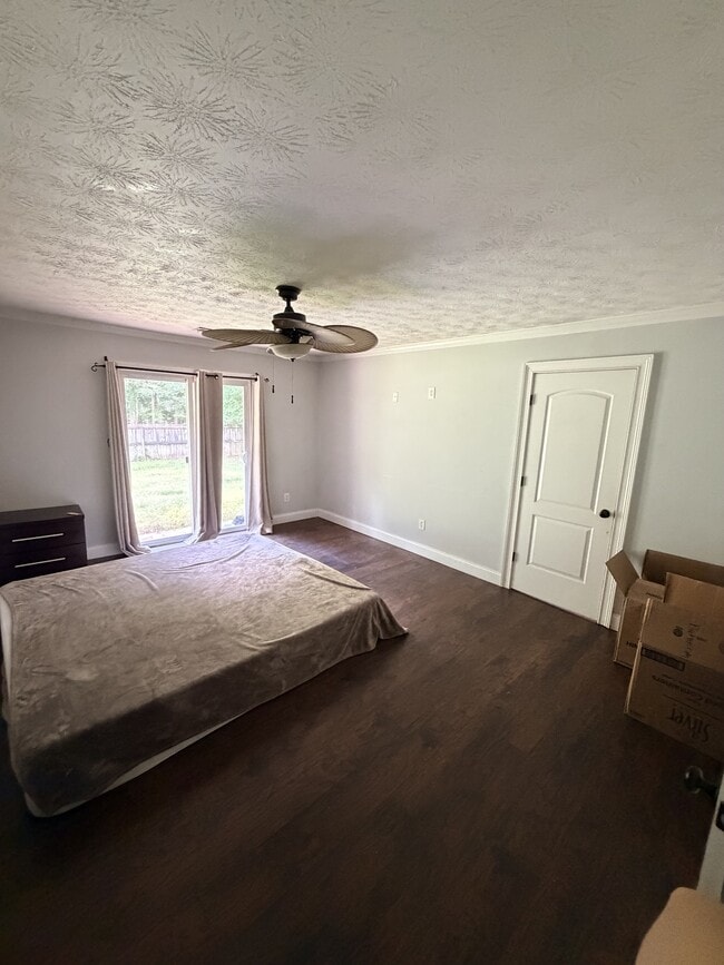 Photo - 106 Timber Walk