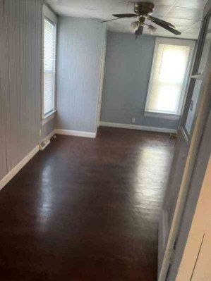 Photo - 1104 S 16th St