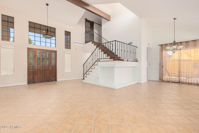 Photo - 816 E Forest Hills Dr