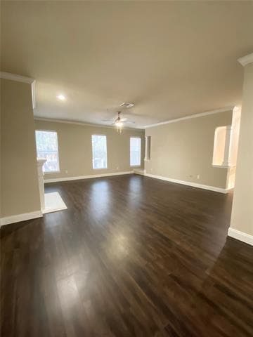 Building Photo - 5445 Caruth Haven Ln Rental