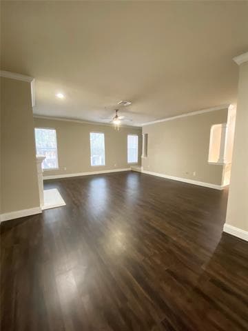 Photo - 5443 Caruth Haven Ln Townhome