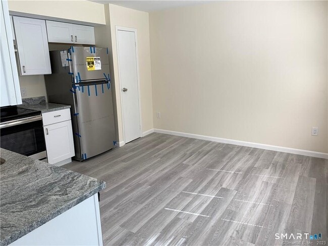 9 South St Unit B