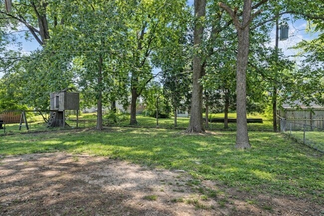 Photo - 906 Chula Dr