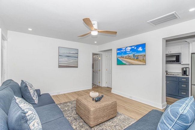 Photo - 1901 Legion St