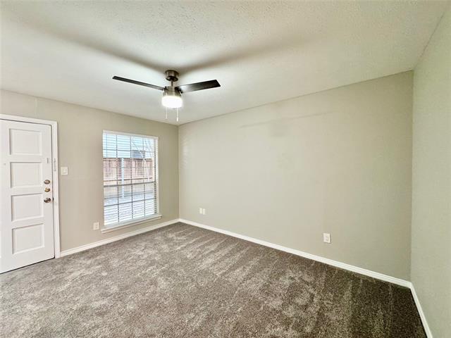 Photo - 4319 McKinney Ave Unidad 103