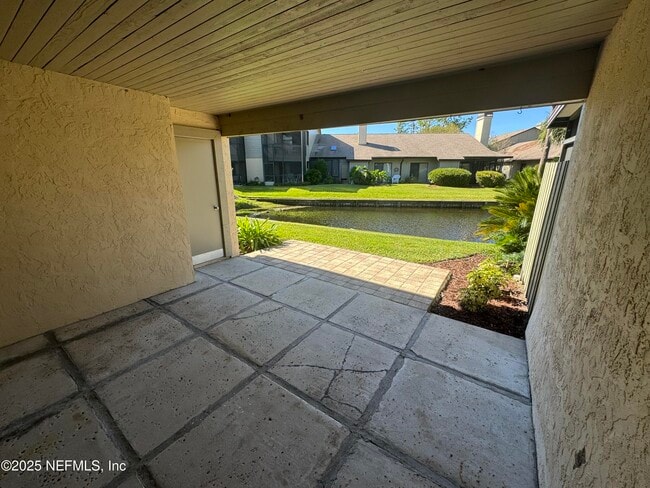 Photo - 239 Cranes Lake Dr