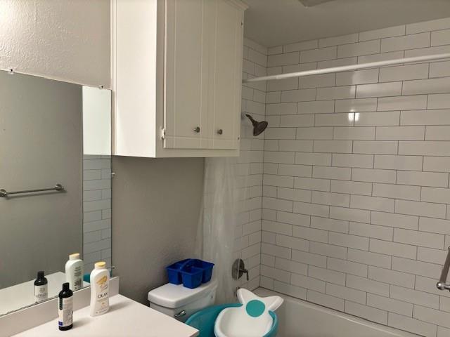 Photo - 3209 Twinberry Cove