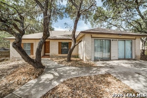 Photo - 8727 Timberwilde St